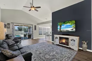 17351 Eagle Trce Dr, Brooksville, FL 34604 - Photo 12