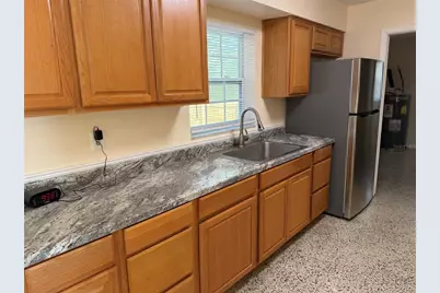 6452 Treehaven Drive, Spring Hill, FL 34606 - Photo 10