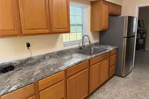 6452 Treehaven Dr, Spring Hill, FL 34606 - Photo 10