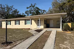 6452 Treehaven Dr, Spring Hill, FL 34606 - Photo 2