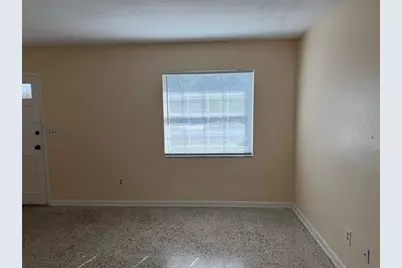 6452 Treehaven Drive, Spring Hill, FL 34606 - Photo 6