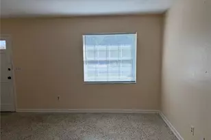 6452 Treehaven Dr, Spring Hill, FL 34606 - Photo 6