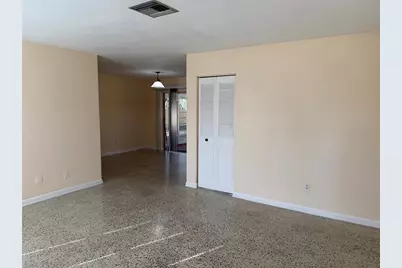 6452 Treehaven Drive, Spring Hill, FL 34606 - Photo 4