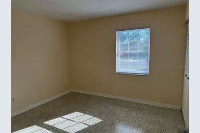 6452 Treehaven Drive, Spring Hill, FL 34606 - Photo 16