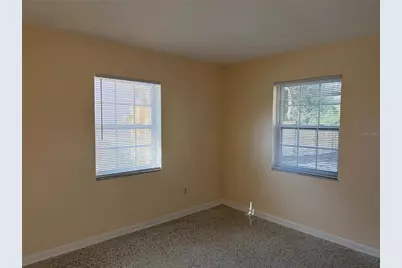 6452 Treehaven Drive, Spring Hill, FL 34606 - Photo 20