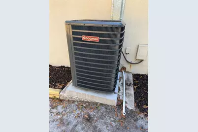 6452 Treehaven Drive, Spring Hill, FL 34606 - Photo 28