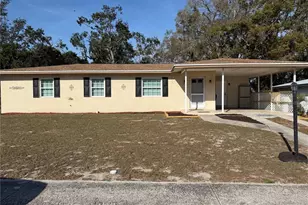6452 Treehaven Dr, Spring Hill, FL 34606 - Photo 1