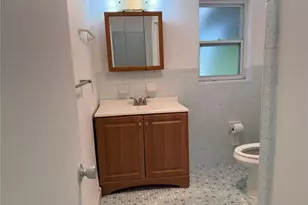 6452 Treehaven Dr, Spring Hill, FL 34606 - Photo 22