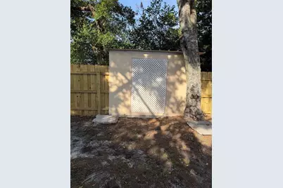 6452 Treehaven Drive, Spring Hill, FL 34606 - Photo 32