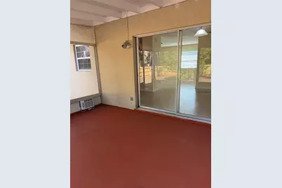 6452 Treehaven Drive, Spring Hill, FL 34606 - Photo 26