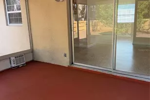 6452 Treehaven Dr, Spring Hill, FL 34606 - Photo 26