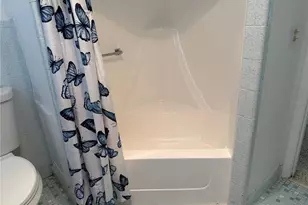 6452 Treehaven Dr, Spring Hill, FL 34606 - Photo 24