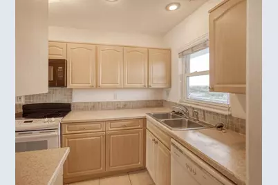 4939 Floramar Terrace #912, New Port Richey, FL 34652 - Photo 8