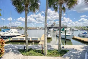 4939 Floramar Terrace, New Port Richey, FL 34652 - Photo 42