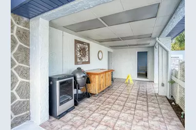 4939 Floramar Terrace #912, New Port Richey, FL 34652 - Photo 44