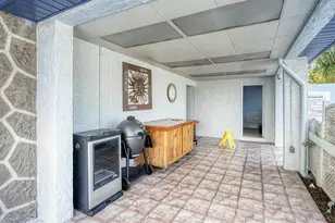 4939 Floramar Terrace, New Port Richey, FL 34652 - Photo 44