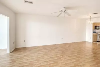 4939 Floramar Terrace #912, New Port Richey, FL 34652 - Photo 16