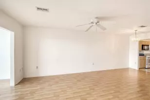 4939 Floramar Terrace, New Port Richey, FL 34652 - Photo 16