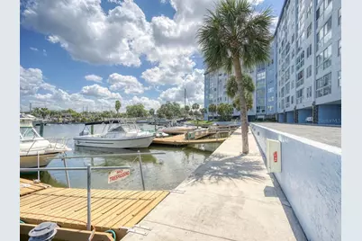 4939 Floramar Terrace #912, New Port Richey, FL 34652 - Photo 46