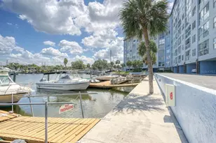 4939 Floramar Terrace, New Port Richey, FL 34652 - Photo 46