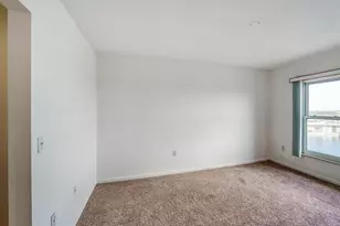 4939 Floramar Terrace, New Port Richey, FL 34652 - Photo 24