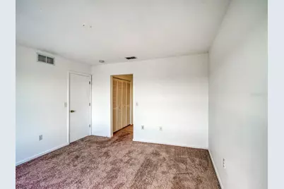 4939 Floramar Terrace #912, New Port Richey, FL 34652 - Photo 26