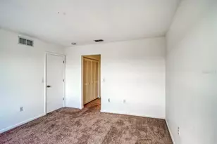 4939 Floramar Terrace, New Port Richey, FL 34652 - Photo 26