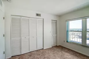 4939 Floramar Terrace, New Port Richey, FL 34652 - Photo 30