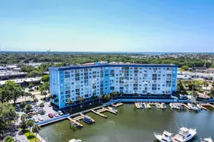 4939 Floramar Terrace, New Port Richey, FL 34652 - Photo 34