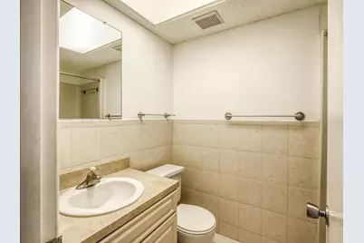 4939 Floramar Terrace #912, New Port Richey, FL 34652 - Photo 28