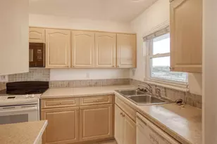 4939 Floramar Terrace, New Port Richey, FL 34652 - Photo 8