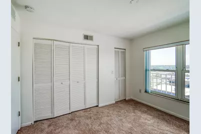 4939 Floramar Terrace #912, New Port Richey, FL 34652 - Photo 30