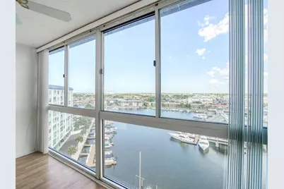 4939 Floramar Terrace #912, New Port Richey, FL 34652 - Photo 18