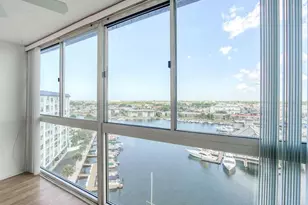 4939 Floramar Terrace, New Port Richey, FL 34652 - Photo 18