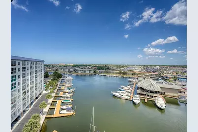 4939 Floramar Terrace #912, New Port Richey, FL 34652 - Photo 20