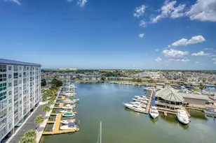 4939 Floramar Terrace, New Port Richey, FL 34652 - Photo 20