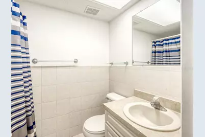 4939 Floramar Terrace #912, New Port Richey, FL 34652 - Photo 32