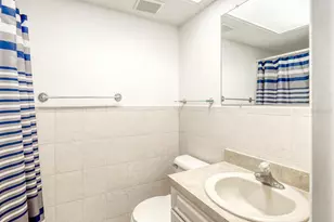 4939 Floramar Terrace, New Port Richey, FL 34652 - Photo 32