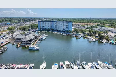 4939 Floramar Terrace #912, New Port Richey, FL 34652 - Photo 48