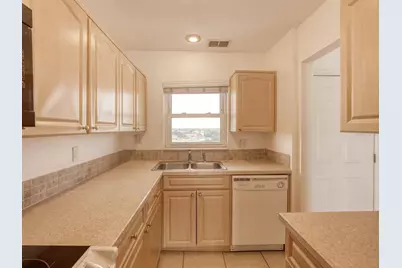 4939 Floramar Terrace #912, New Port Richey, FL 34652 - Photo 12