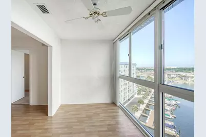 4939 Floramar Terrace #912, New Port Richey, FL 34652 - Photo 22