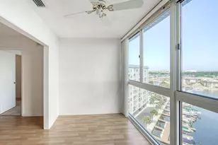 4939 Floramar Terrace, New Port Richey, FL 34652 - Photo 22