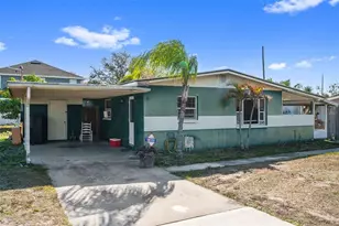 5406 S Himes Ave, Tampa, FL 33611 - Photo 1
