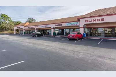 7200 Ridge Road #14, Port Richey, FL 34668 - Photo 4