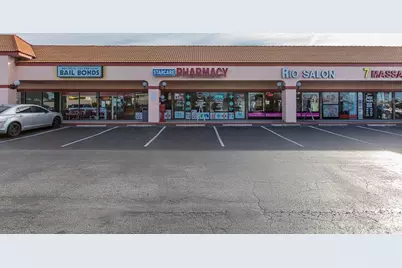 7200 Ridge Road #14, Port Richey, FL 34668 - Photo 16