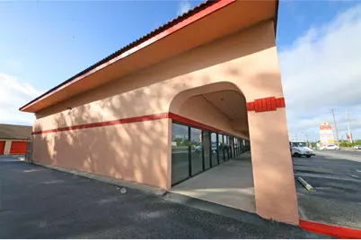 7200 Ridge Road #14, Port Richey, FL 34668 - Photo 6