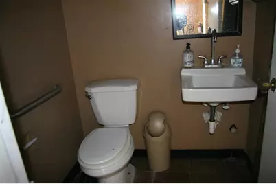 7200 Ridge Road #14, Port Richey, FL 34668 - Photo 10