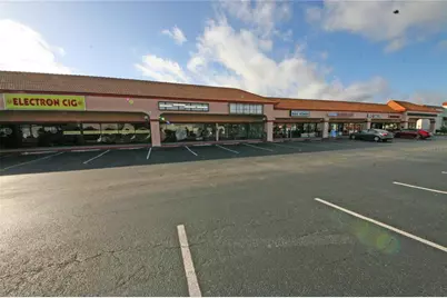 7200 Ridge Road #14, Port Richey, FL 34668 - Photo 14