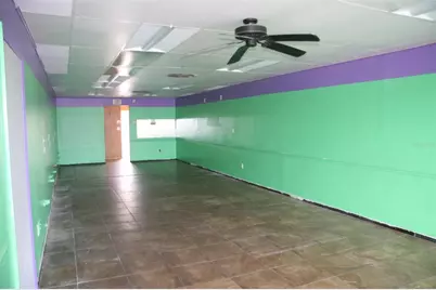 7200 Ridge Road #14, Port Richey, FL 34668 - Photo 8