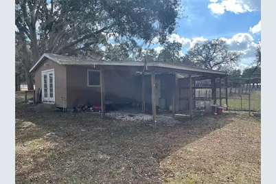 27120 La Paloma Lane, Brooksville, FL 34602 - Photo 14